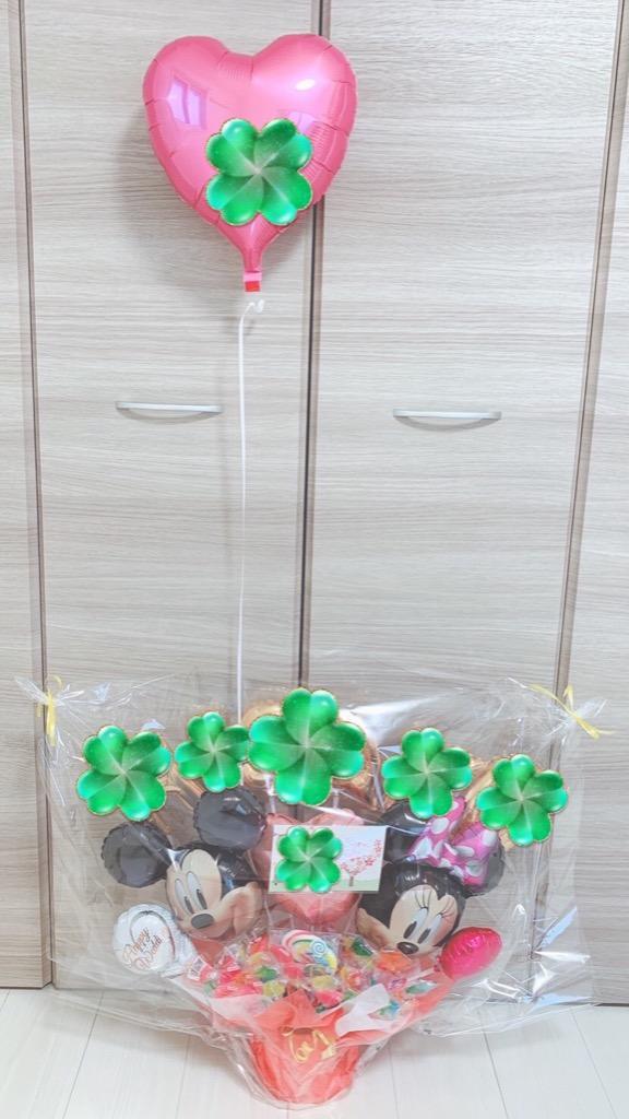 1件目のレビュー画像 | 0