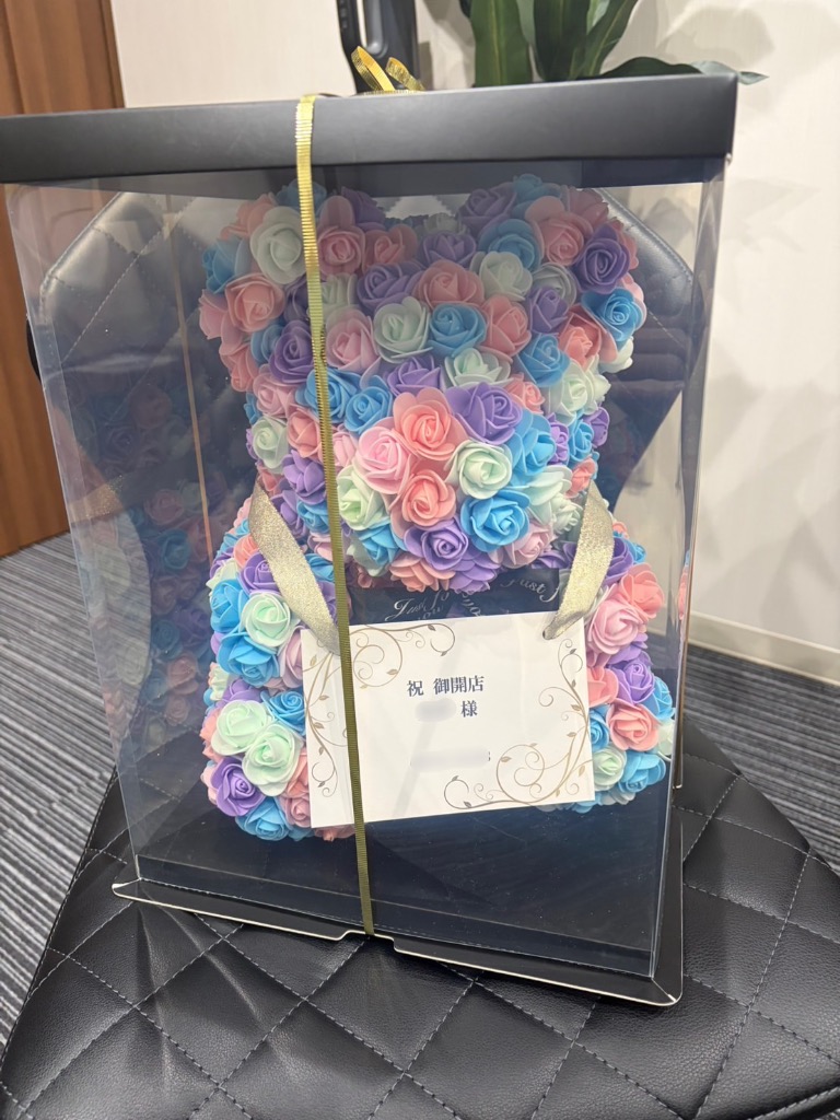 全体のレビュー画像 | 0-1