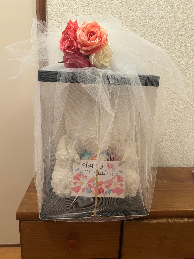 全体のレビュー画像 | 1-0