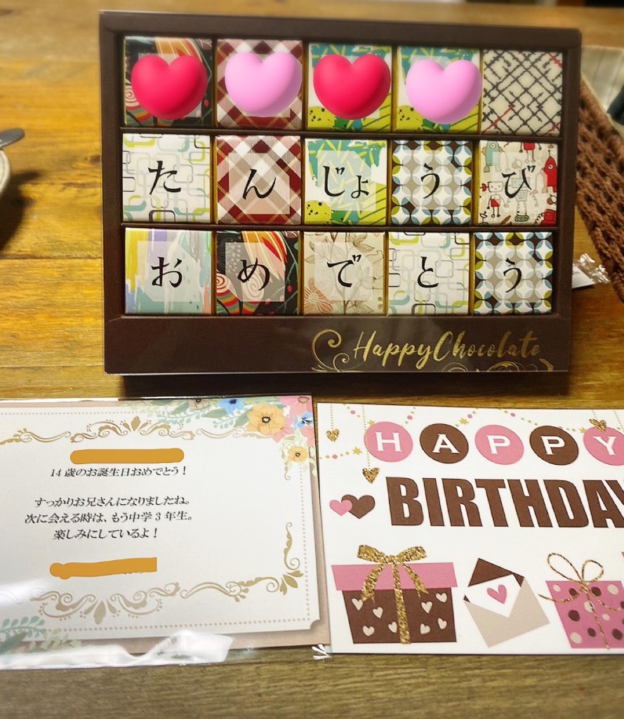 全体のレビュー画像 | 0-0