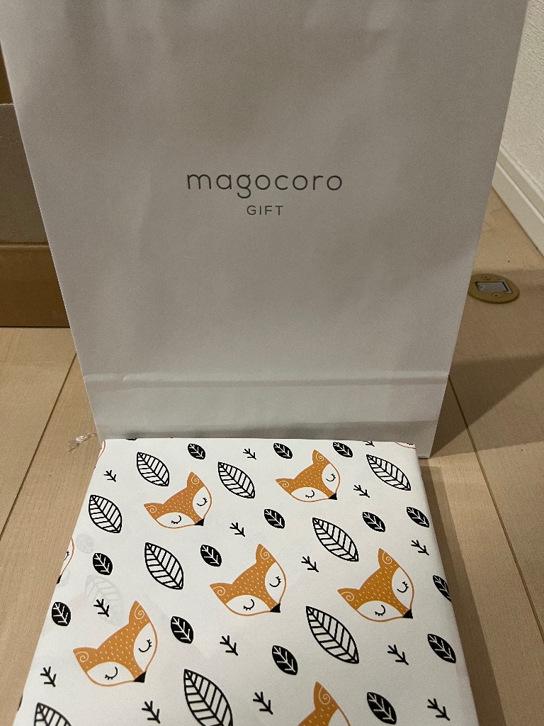 全体のレビュー画像 | 2-0