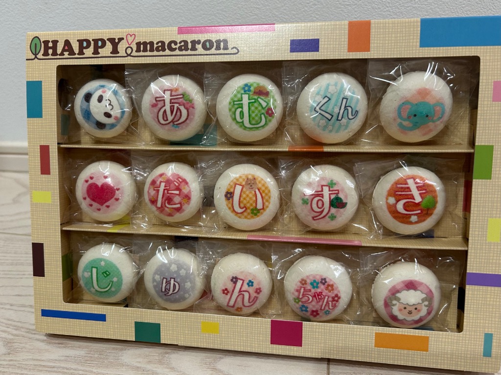 全体のレビュー画像 | 0-0