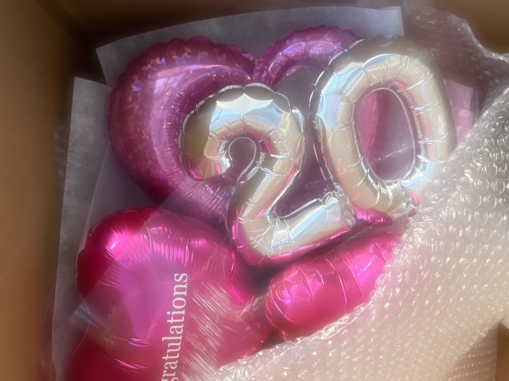 1件目のレビュー画像 | 0