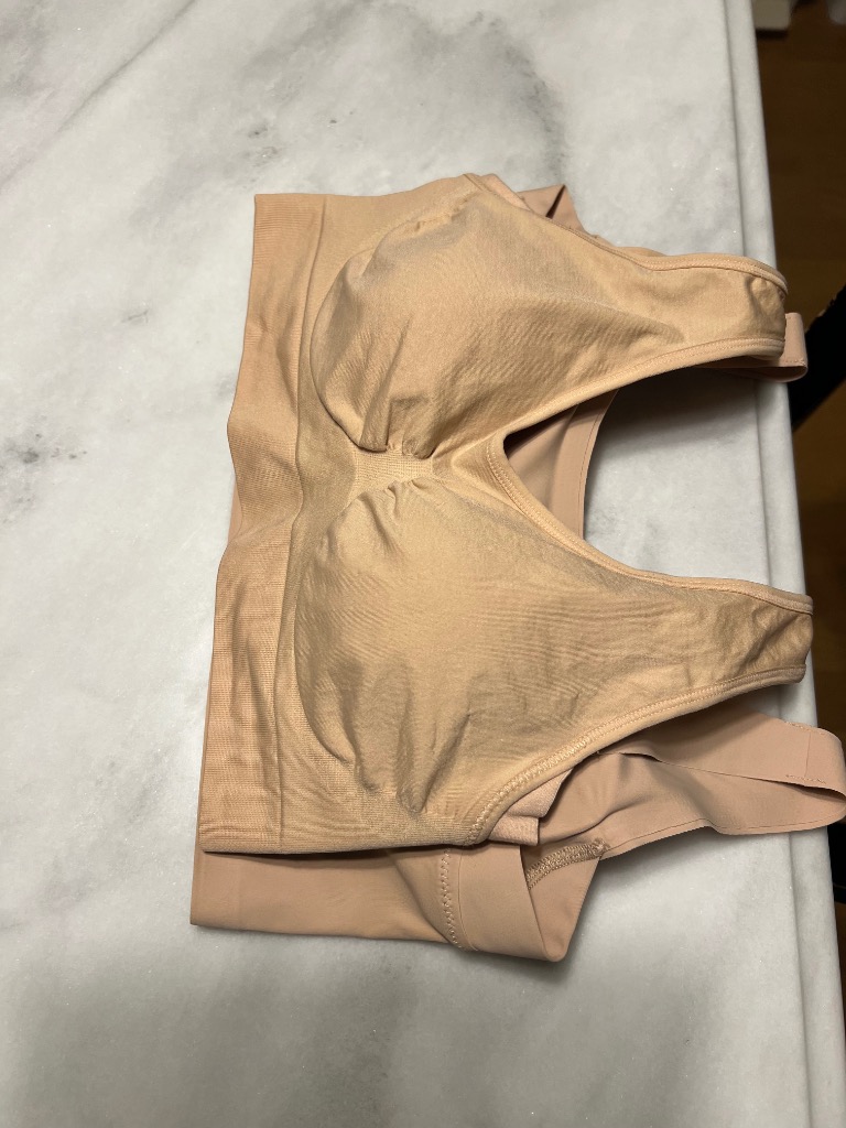 全体のレビュー画像 | 5-2