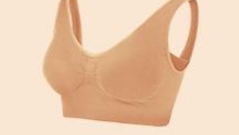 全体のレビュー画像 | 0-0