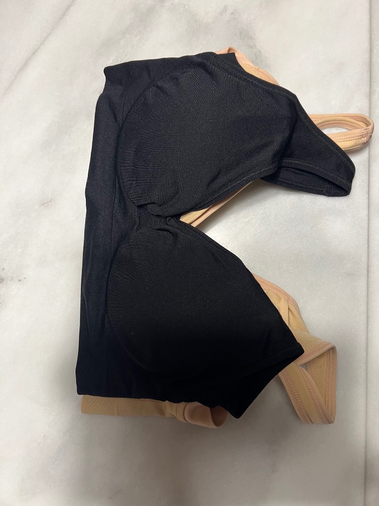 全体のレビュー画像 | 5-3