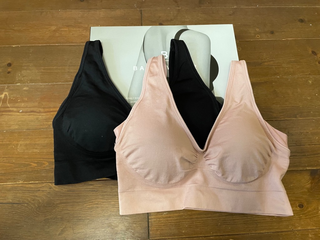 全体のレビュー画像 | 6-0