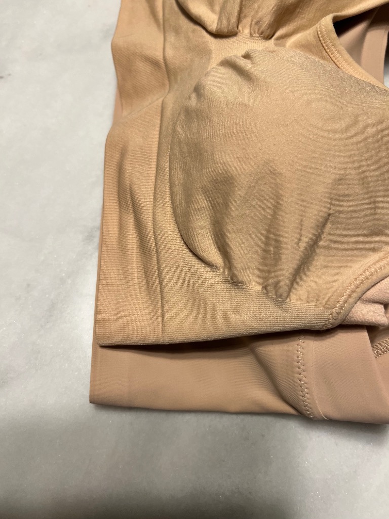 全体のレビュー画像 | 5-0