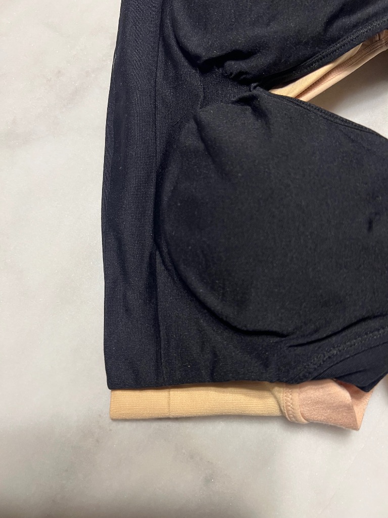 全体のレビュー画像 | 5-1