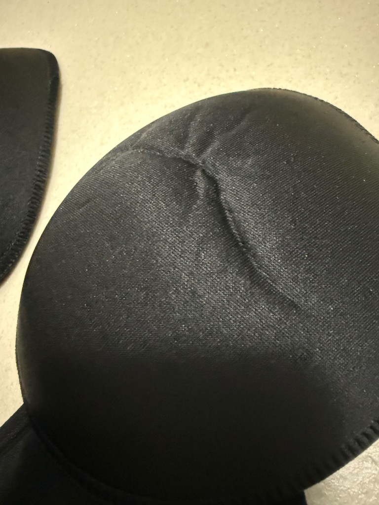 全体のレビュー画像 | 6-0