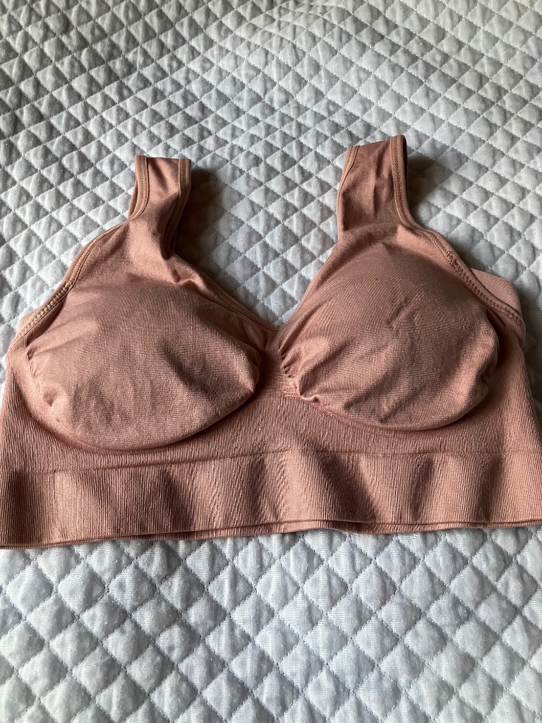 全体のレビュー画像 | 4-0