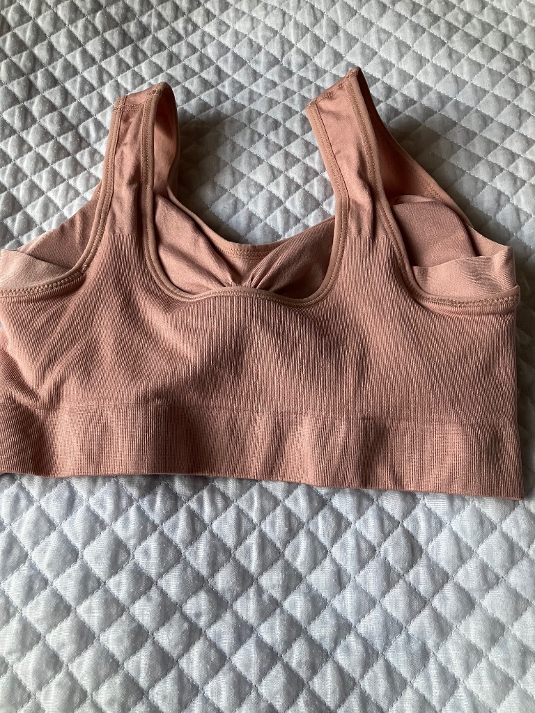 全体のレビュー画像 | 4-1