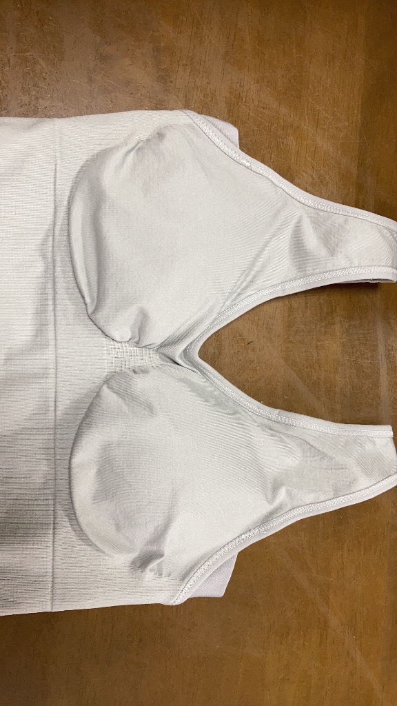 全体のレビュー画像 | 8-1