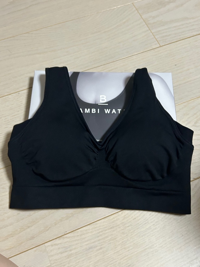 全体のレビュー画像 | 10-0