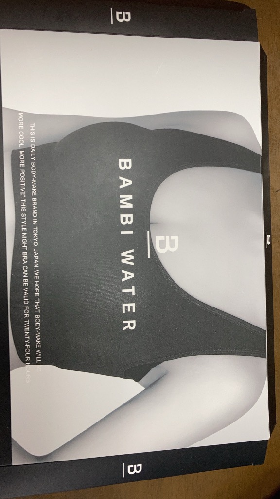 全体のレビュー画像 | 8-0