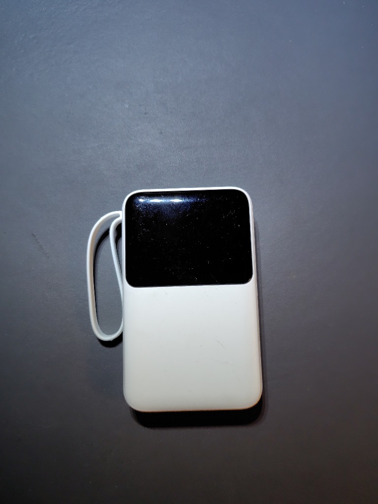 全体のレビュー画像 | 2-0