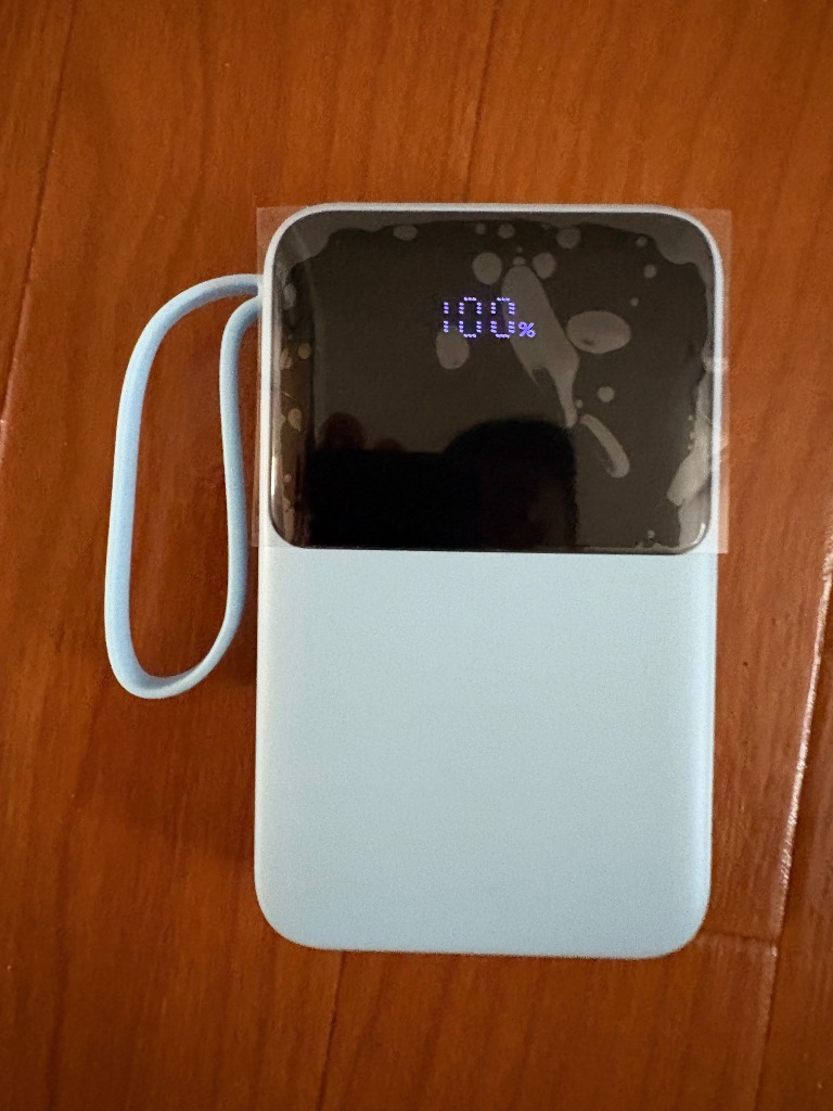 全体のレビュー画像 | 7-0