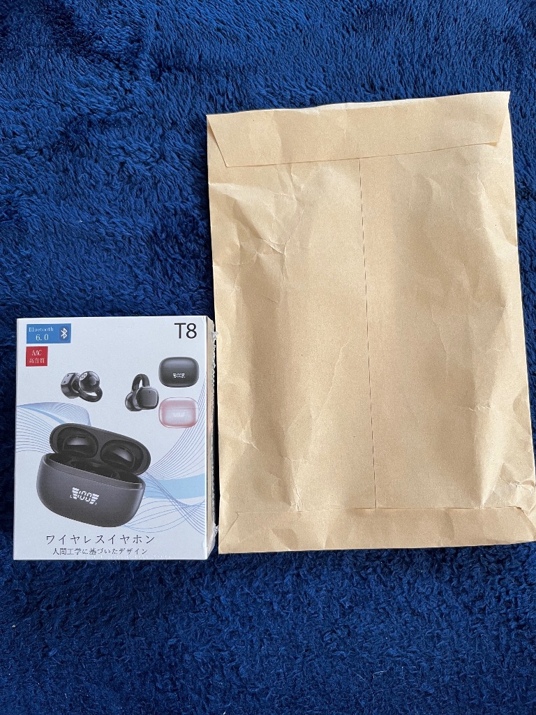 全体のレビュー画像 | 1-0