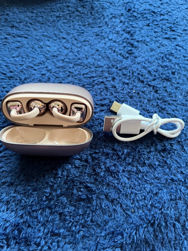 全体のレビュー画像 | 1-2