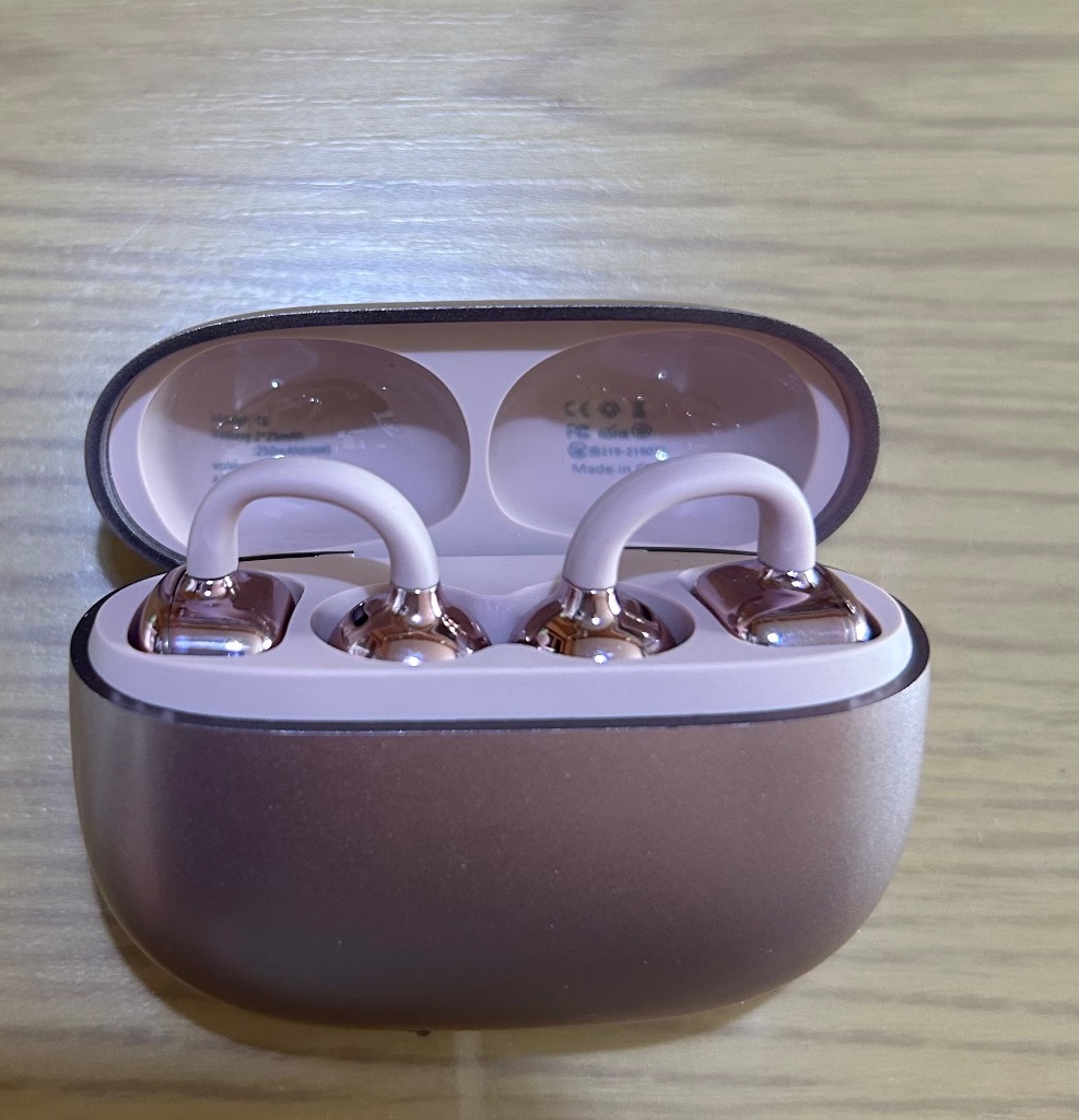 全体のレビュー画像 | 3-0