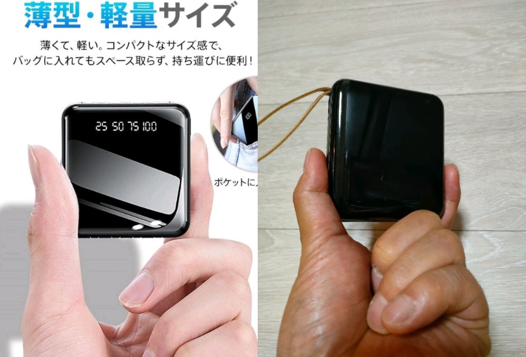 7件目のレビュー画像 | 0