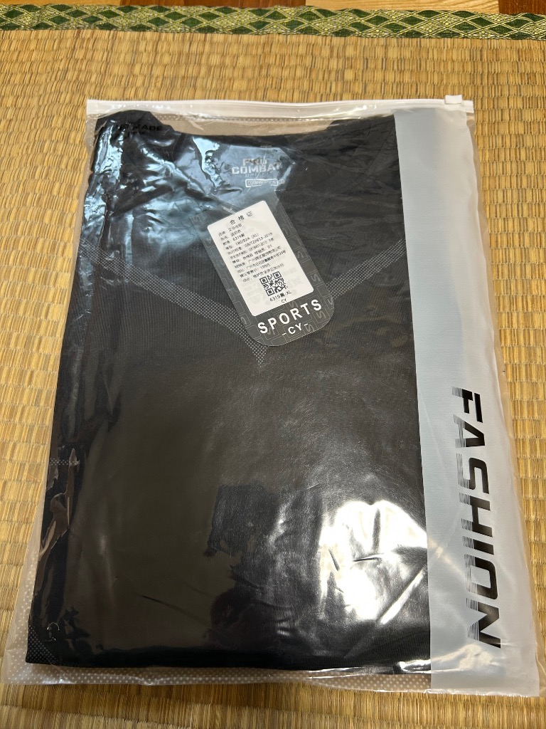 レビュー画像