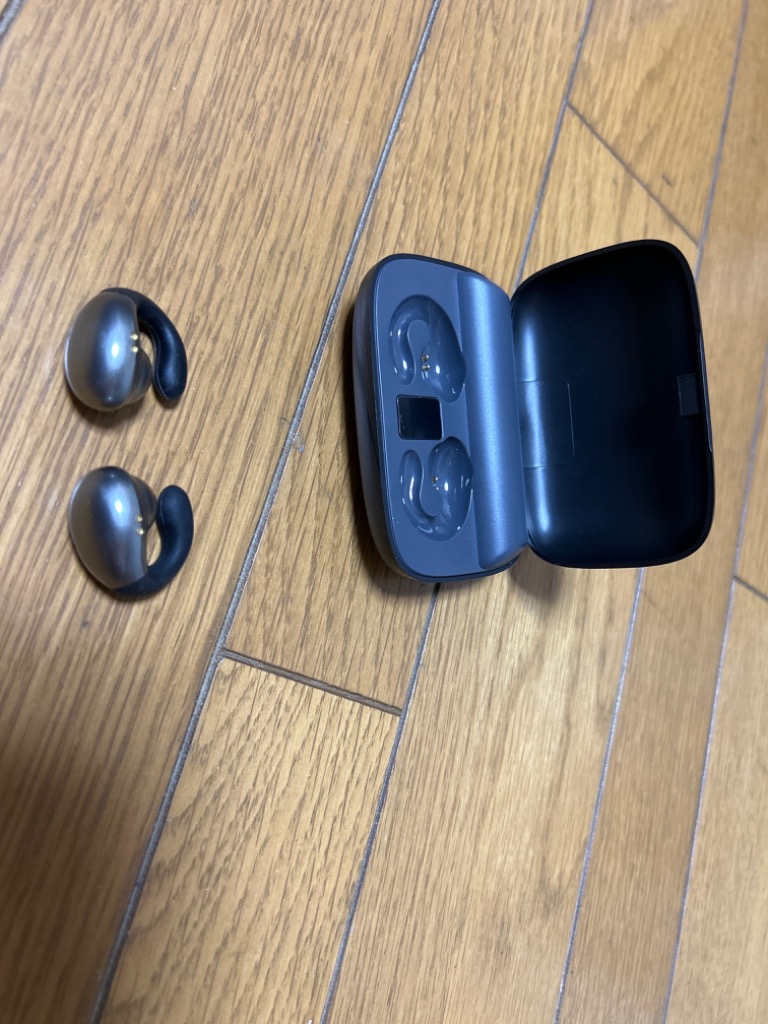 レビュー画像