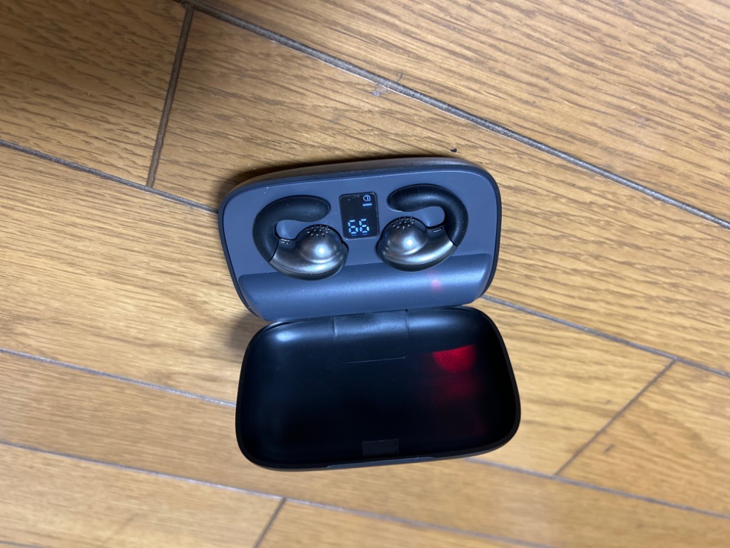 レビュー画像