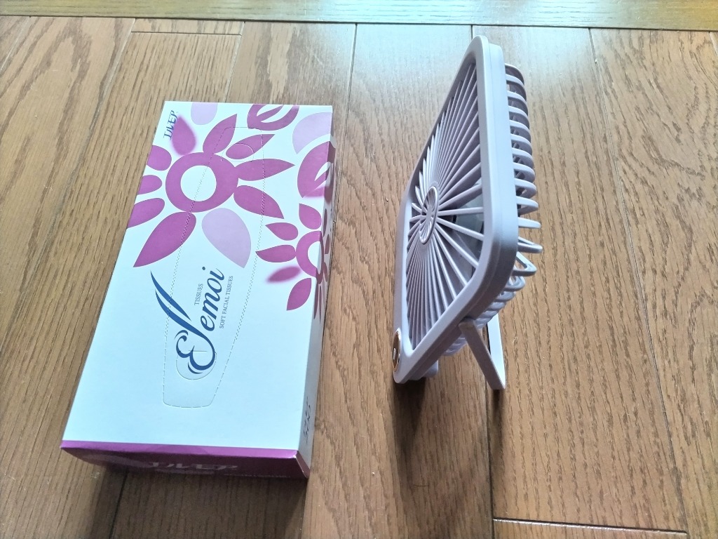 レビュー画像