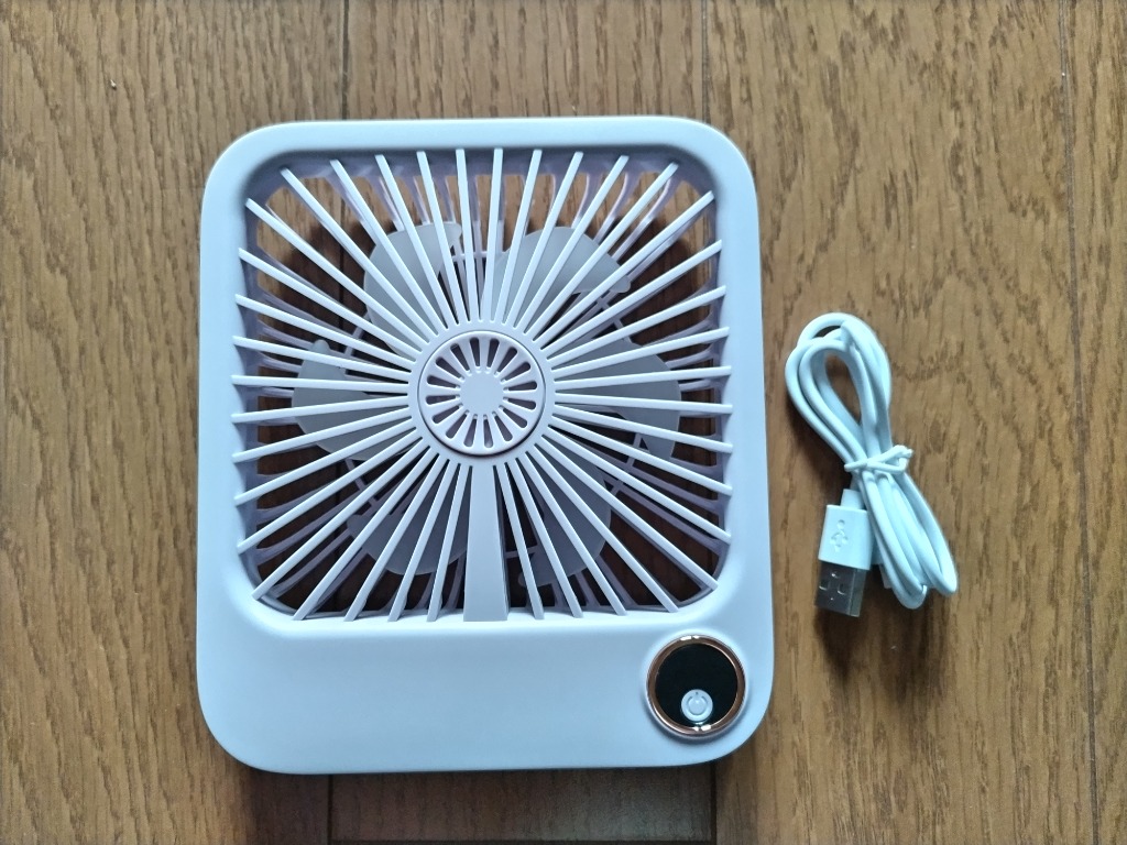 レビュー画像