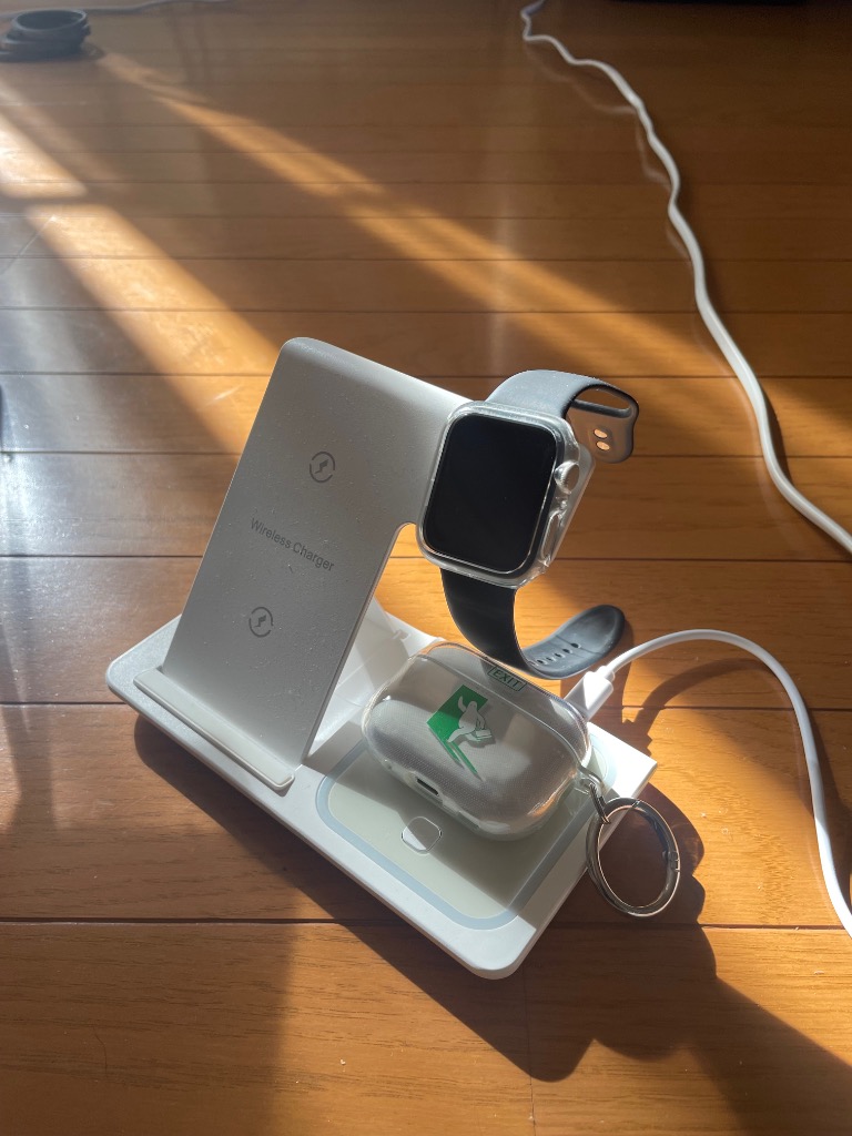 レビュー画像
