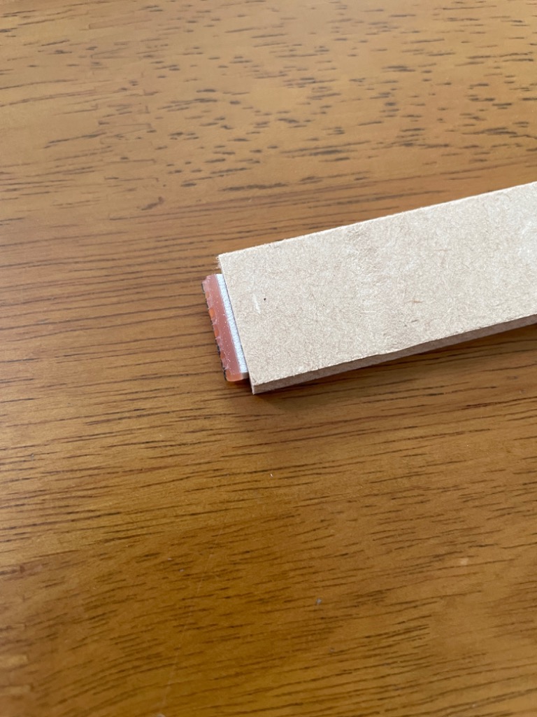 1件目のレビュー画像 | 1