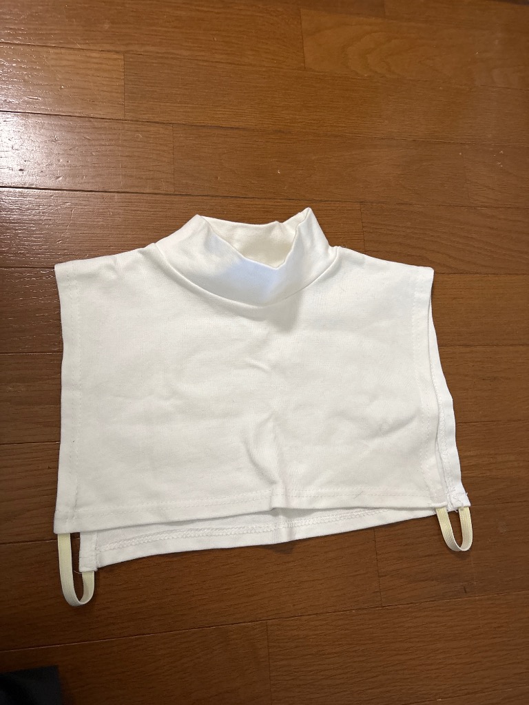 1件目のレビュー画像 | 0