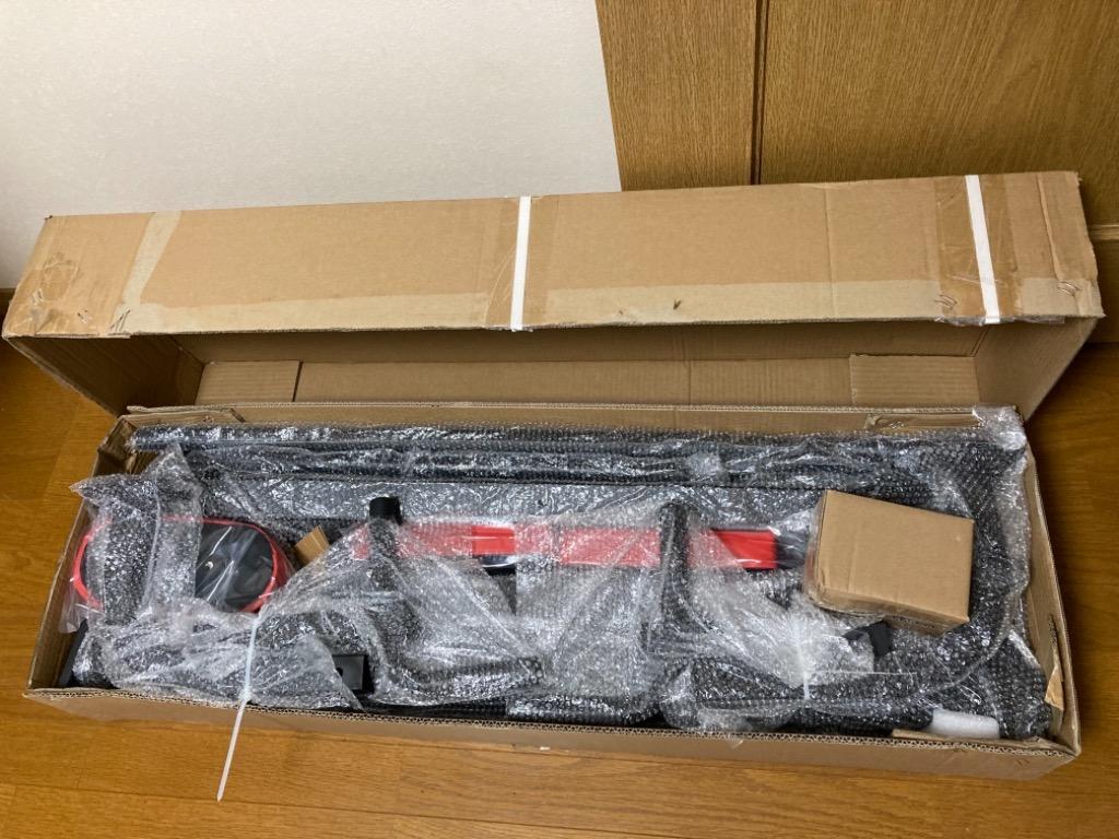 レビュー画像