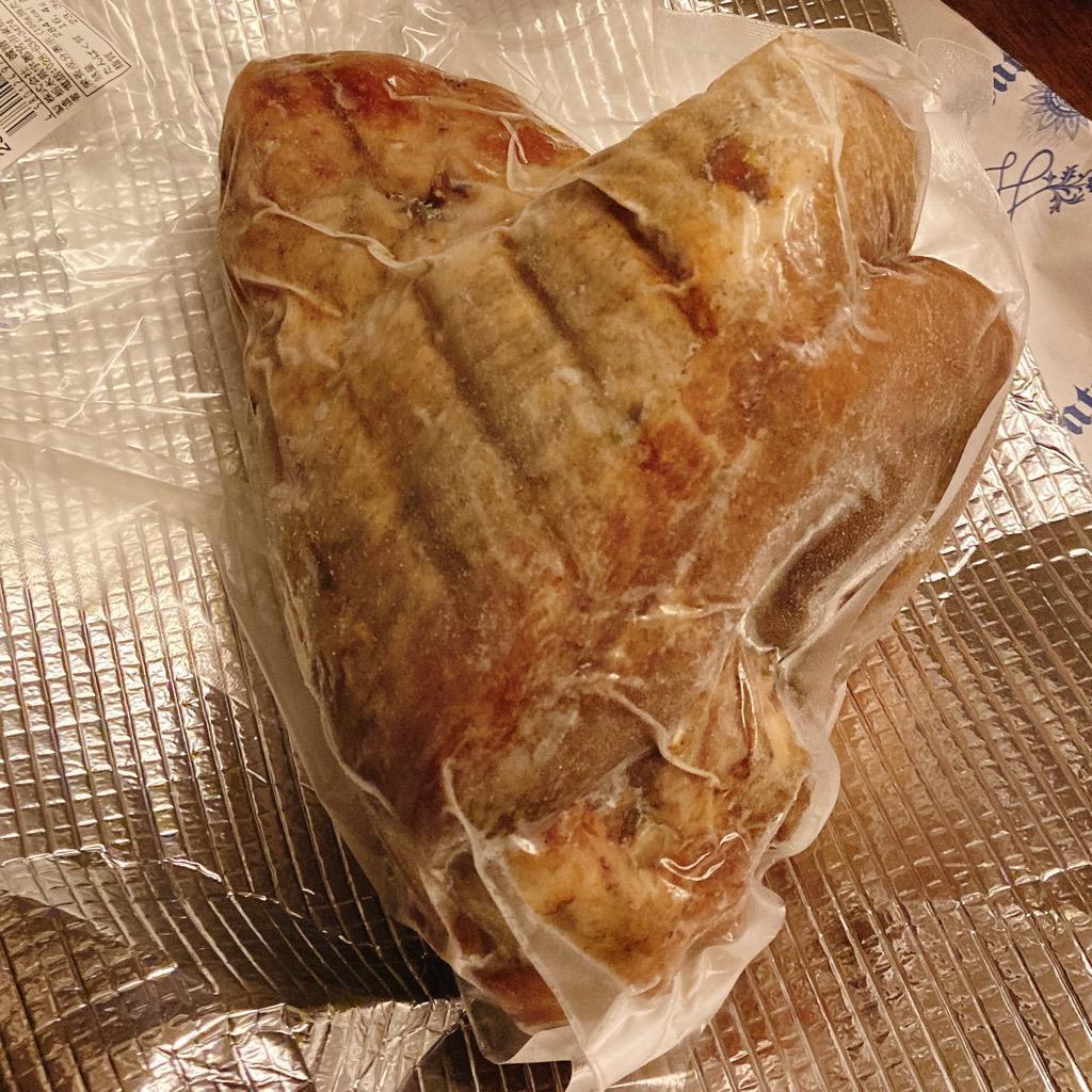 1件目のレビュー画像 | 0