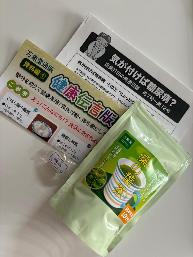 全体のレビュー画像 | 1-0