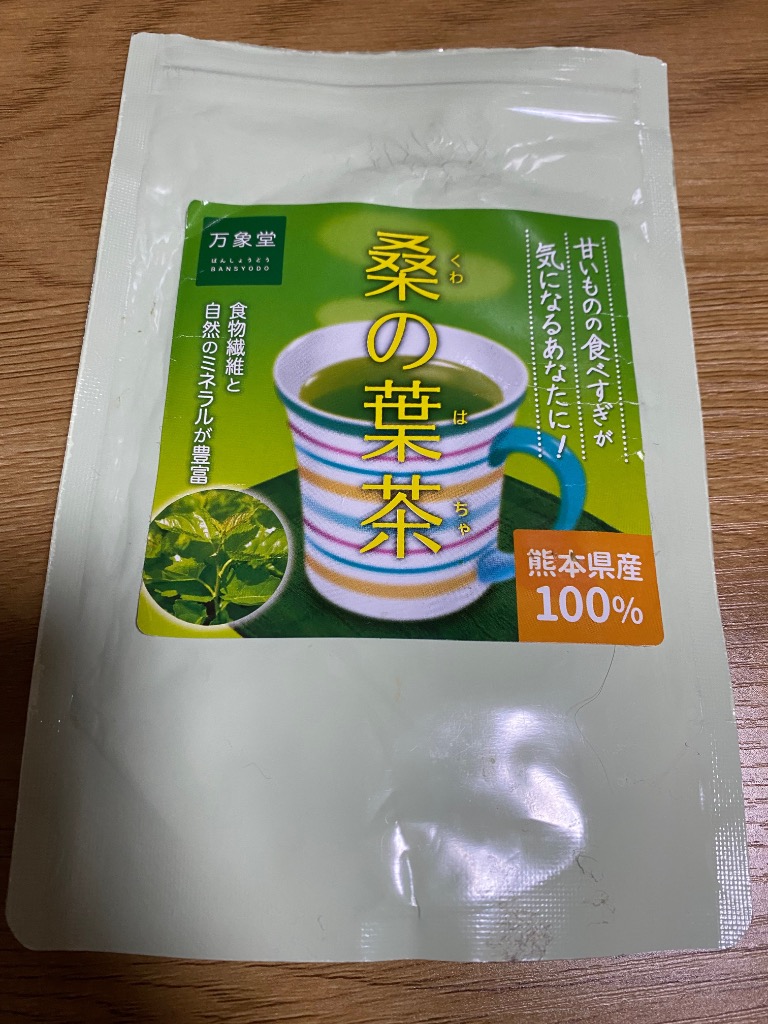 全体のレビュー画像 | 0-0