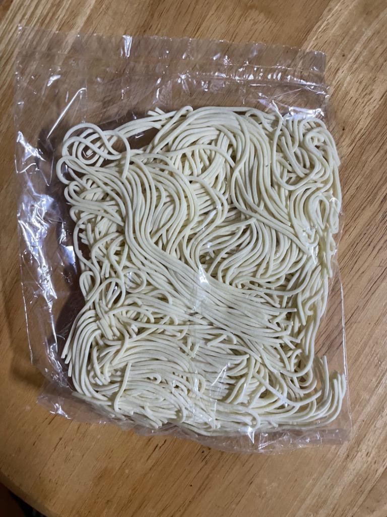 全体のレビュー画像 | 0-0