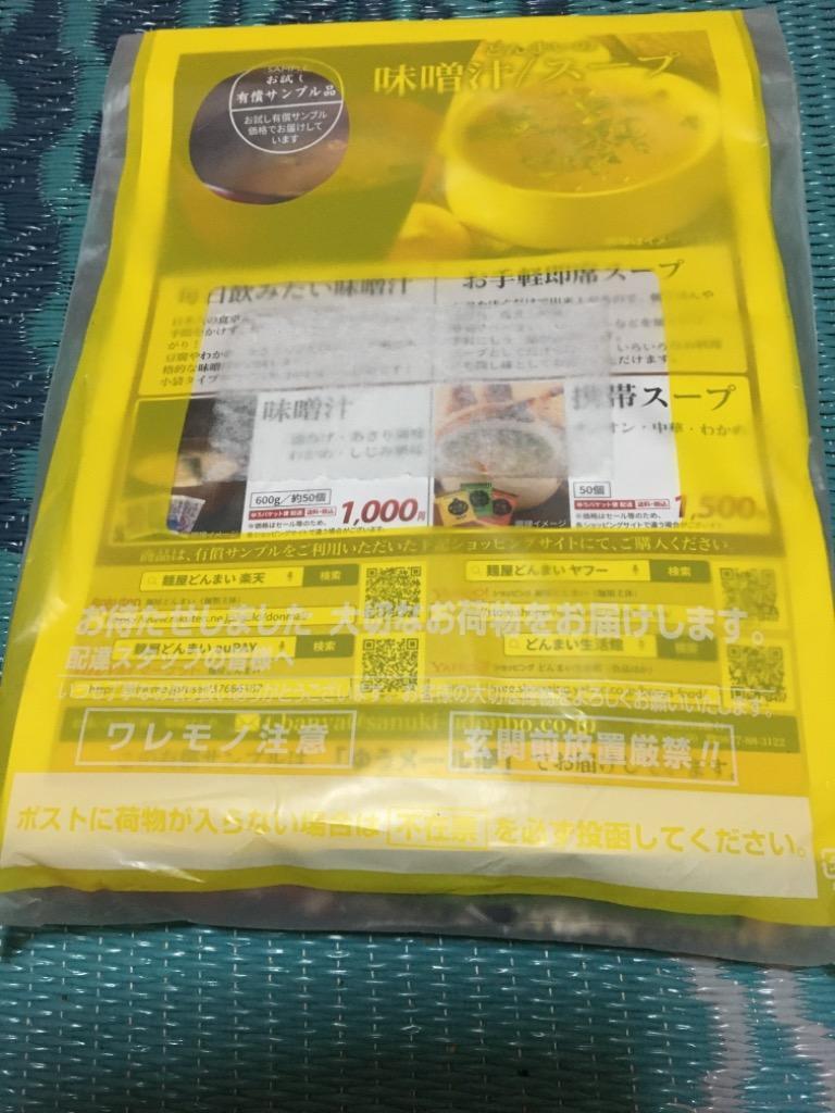 6件目のレビュー画像 | 0