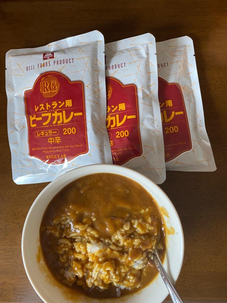 期間限定800円！ ご飯のお供 贅沢ビーフカレー 中辛4袋 得トクセール ポイント消化 食品 お試し 食品 通販 レトルト 1000円 ポッキリ  ぽっきり 送料無料 :beefcurry5:麺屋どんまい - 通販 - Yahoo!ショッピング