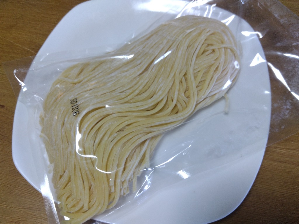 全体のレビュー画像 | 3-2