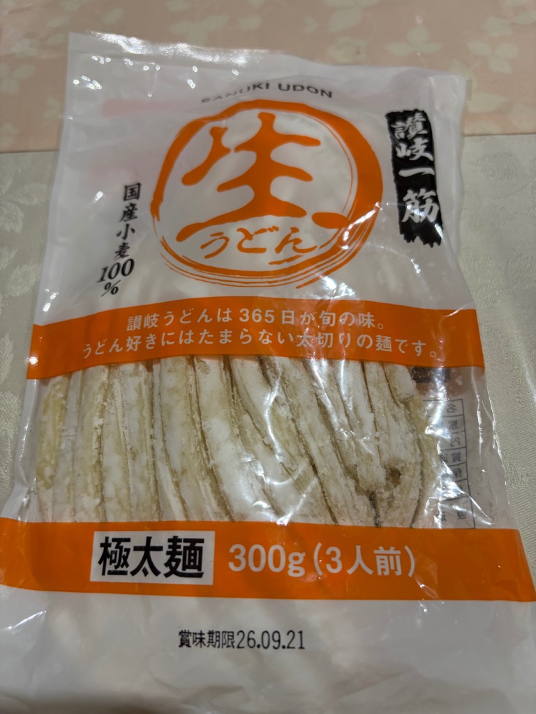 全体のレビュー画像 | 10-0