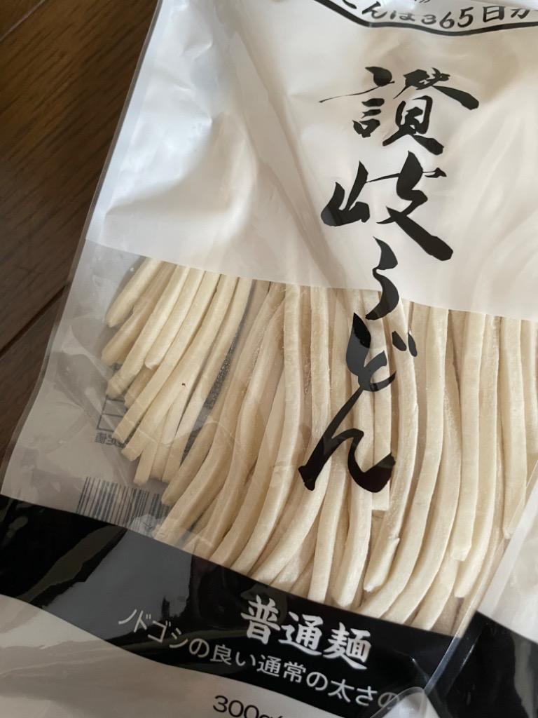 驚きの価格 最大50％OFFクーポン配布中 信州そば 讃岐うどん 配布中