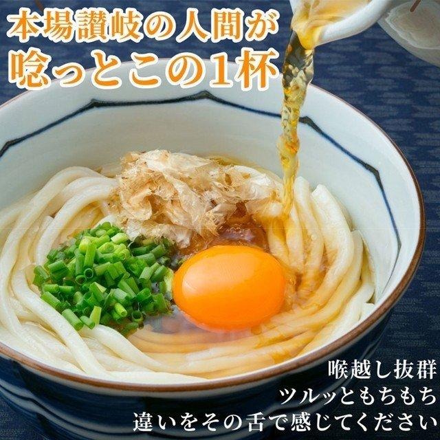 全体のレビュー画像 | 0-0