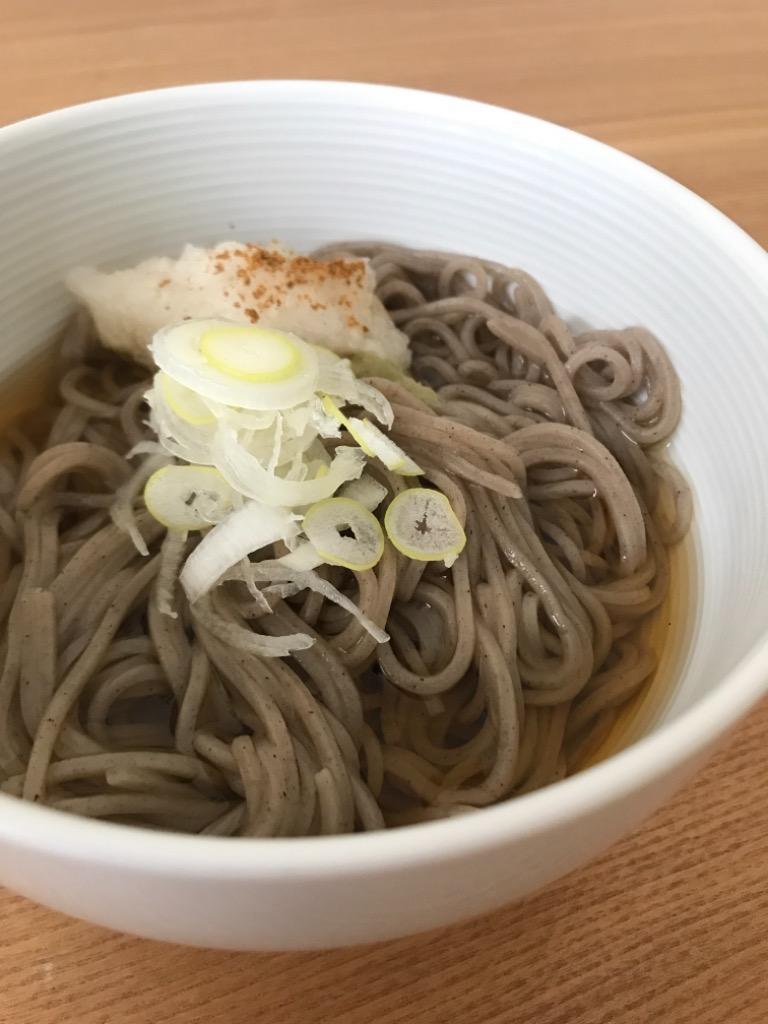 クーポン使用で445円オフ 送料無料 讃岐の生そば6食 麺のみ 蕎麦 ざるそば ざる蕎麦 得トクセール 食品 ポイント消化 ご当地グルメ 取り寄せ  :soba600:麺屋どんまい - 通販 - Yahoo!ショッピング