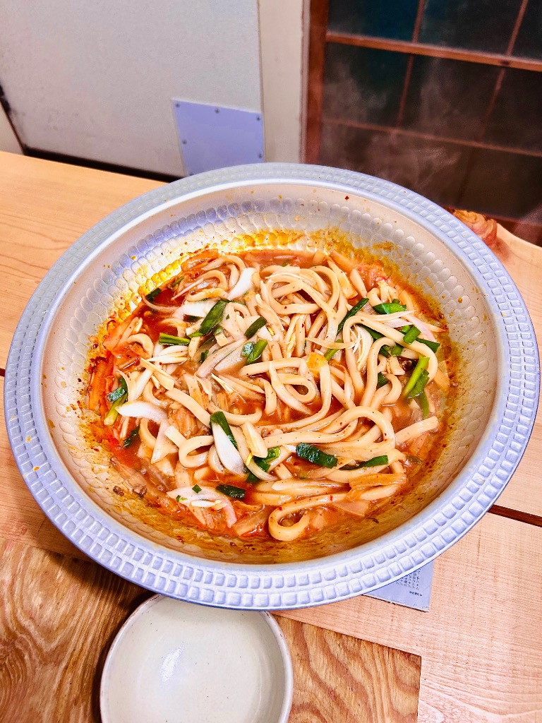 全体のレビュー画像 | 1-0