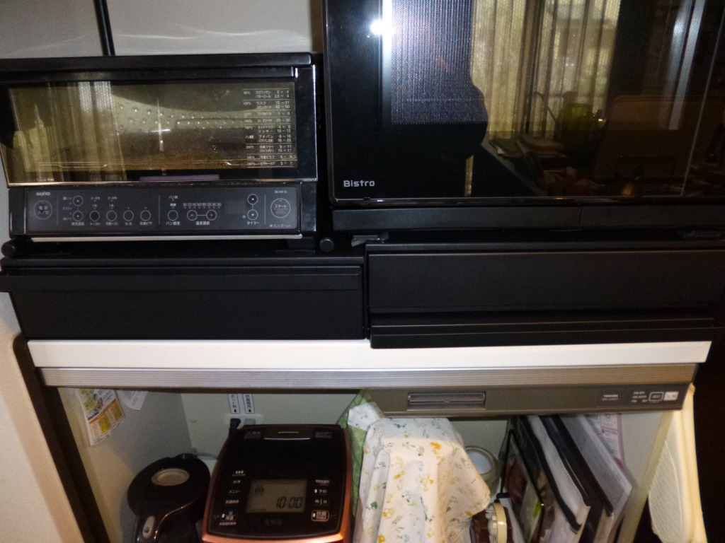 全体のレビュー画像 | 0-1