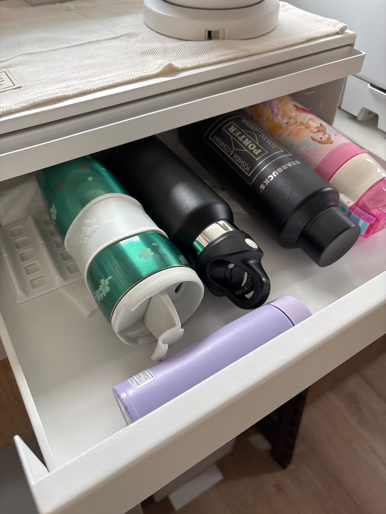 全体のレビュー画像 | 1-2