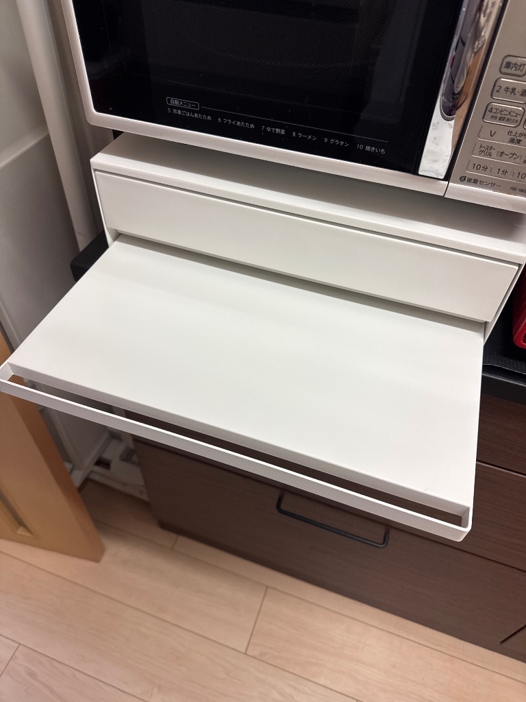 全体のレビュー画像 | 1-0