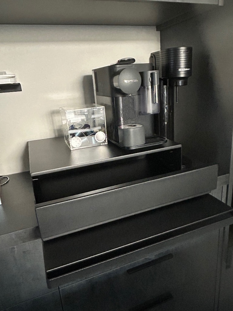 全体のレビュー画像 | 2-1